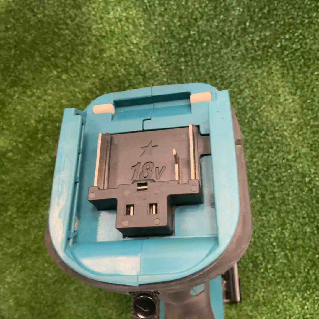 ★マキタ(makita) コードレスボードカッタ SD180DZ【草加店】