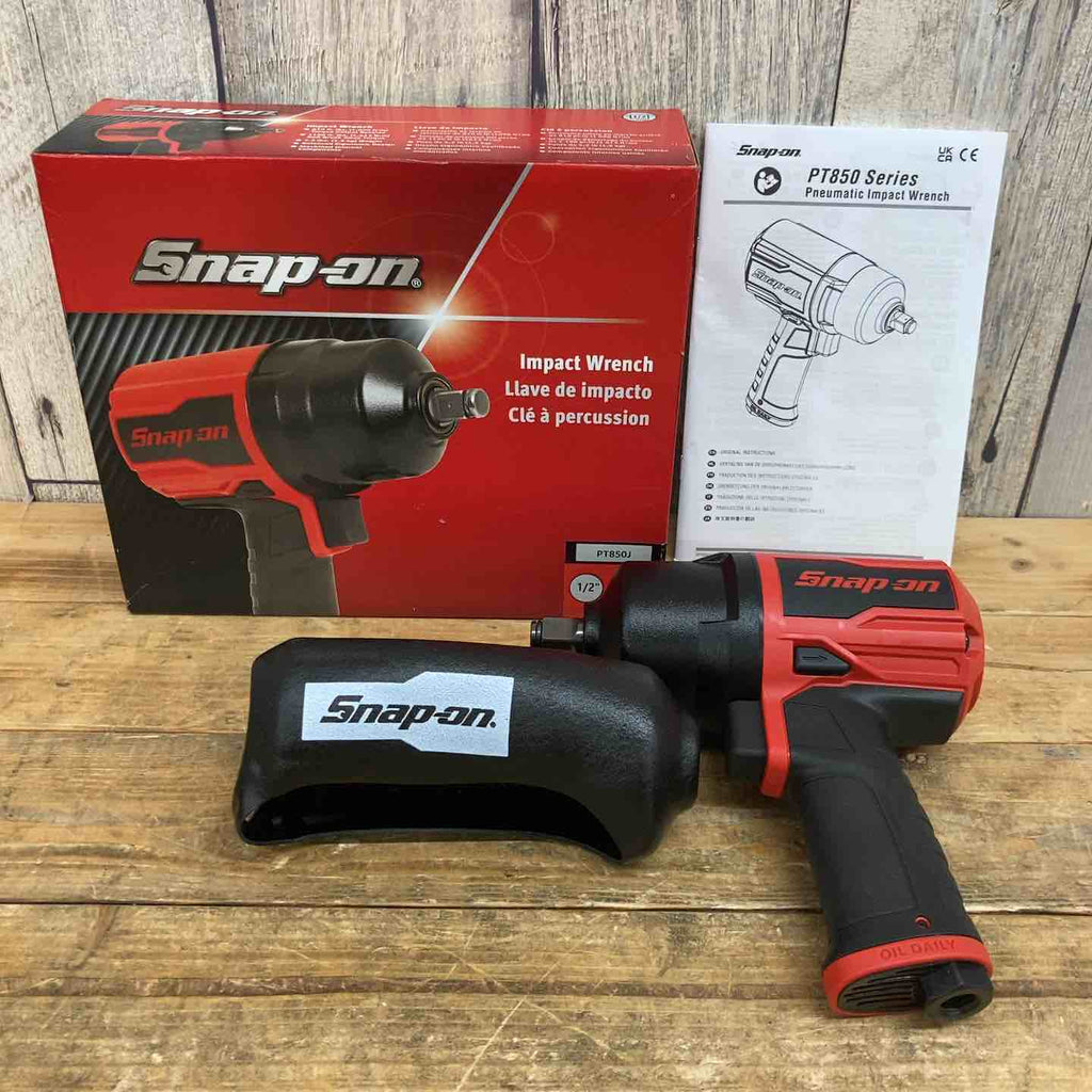 大特価!! スナップオン(Snap-on) 1/2 その他