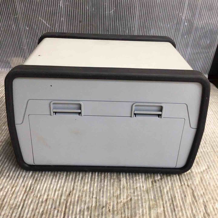 ◇MASPRO デジタルレベルチェッカー LCN2【草加店】