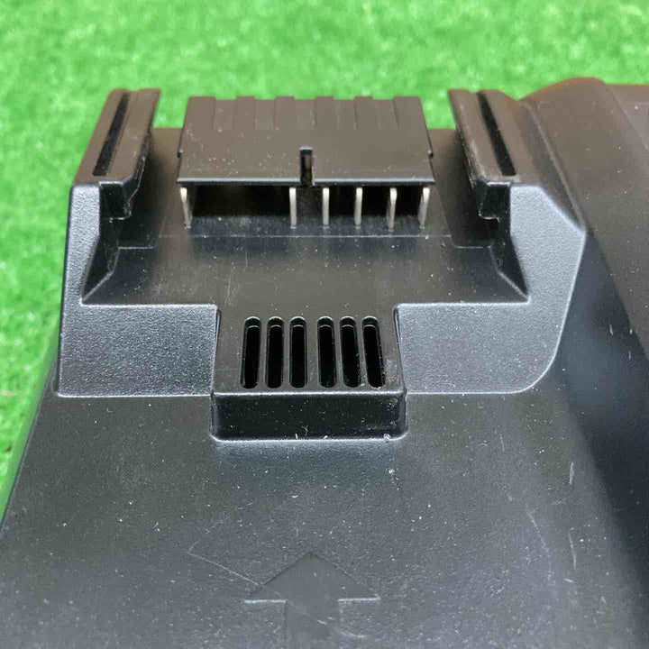 【中古美品】 ハイコーキ/HIKOKI 急速充電器 UC18YDL2 【鴻巣店】