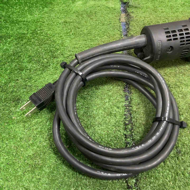 ☆マキタ(makita) 100mmディスクグラインダ 9533B【草加店】