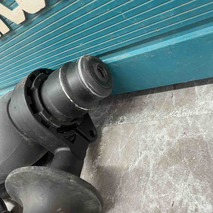 ★マキタ(makita) ハンマドリル HR2230【八潮店】