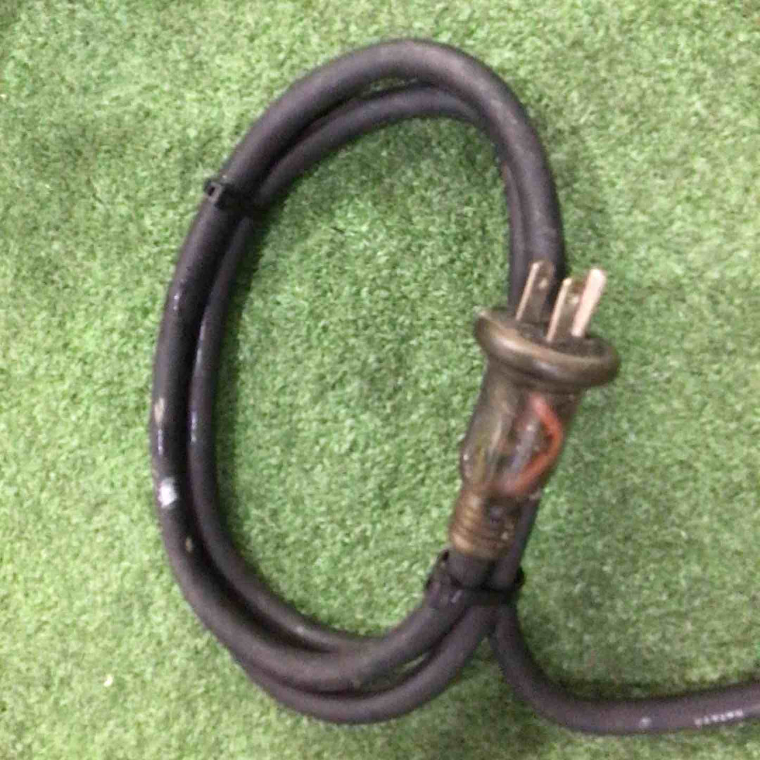 【現状品】◇マックス(MAX) 高圧エアコンプレッサ AK-HL1050EK 保証なし 動作確認済【川口店】