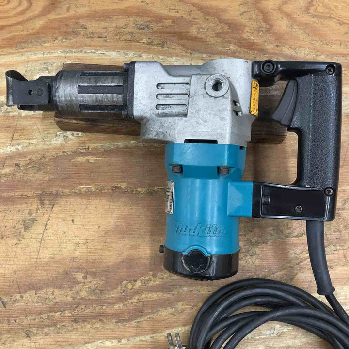 【中古品】☆マキタ(makita) 35mmハンマドリル HR3520 六角シャンク【柏店】