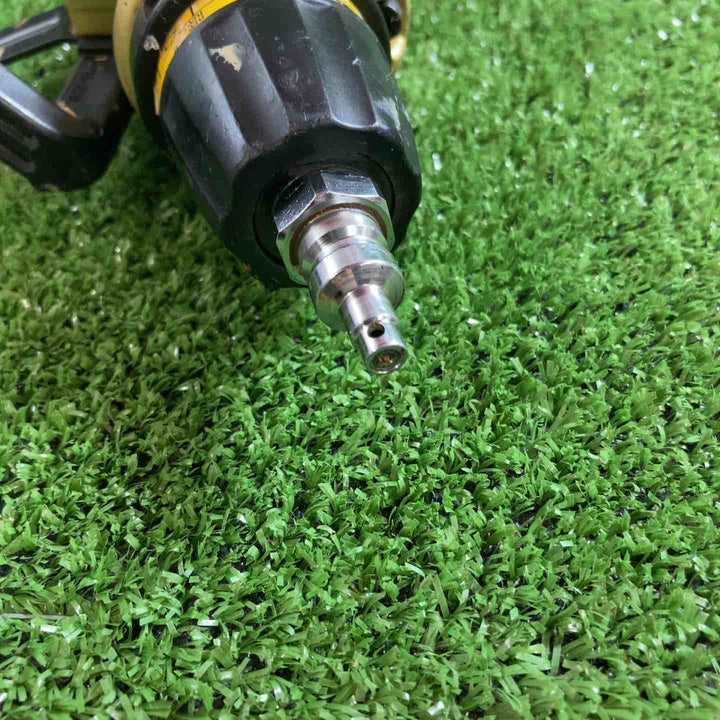 ★ハイコーキ(HIKOKI ※旧:日立工機) 高圧フロアタッカ N5004HMF【川崎店】