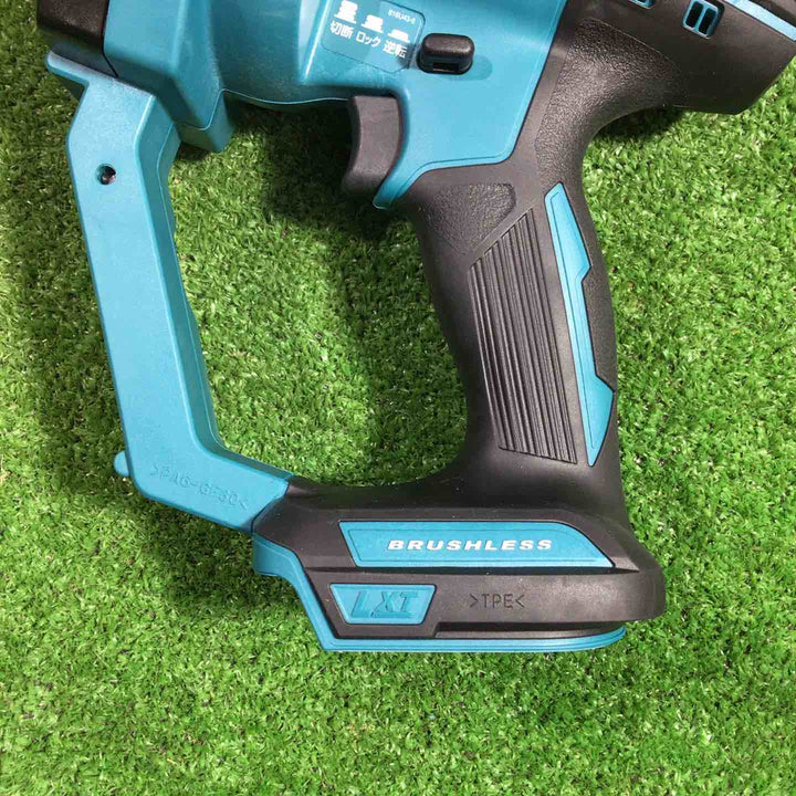 ★マキタ(makita) コードレス全ネジカッター SC102DRGX【川口店】