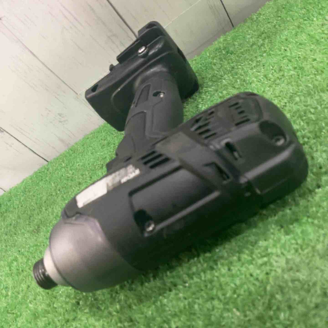 ◇リョービ(RYOBI) コードレスインパクトドライバー 14.4V BID-1415 657700A【川口店】