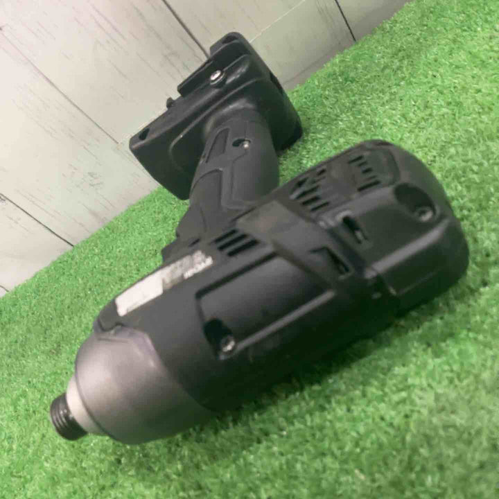 ◇リョービ(RYOBI) コードレスインパクトドライバー 14.4V BID-1415 657700A【川口店】