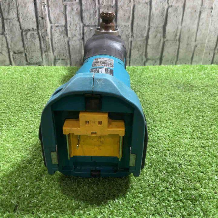 ◇マキタ Makita 18V 充電式マルチツール 本体のみ XMT03Z 18V 動作確認済み 保証無し【川口店】