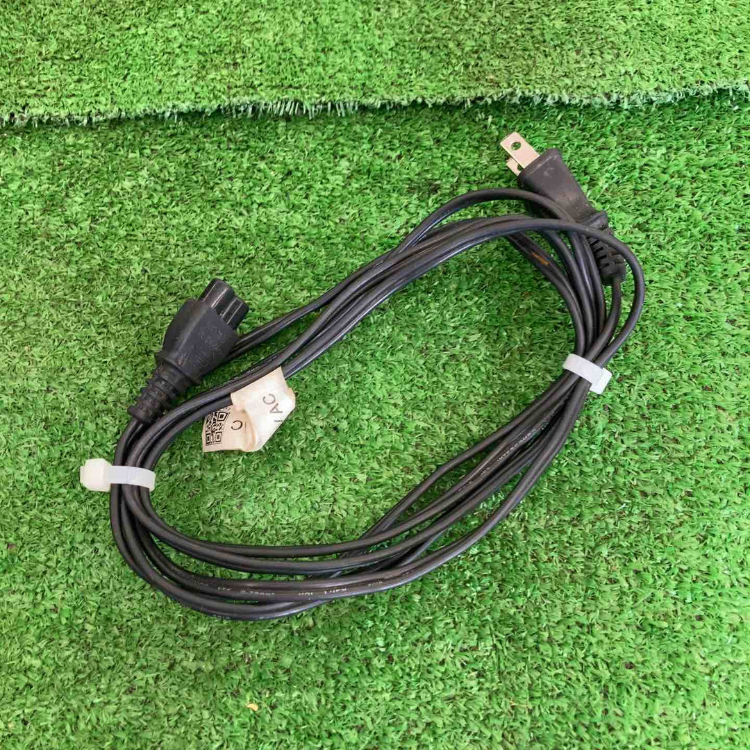 【中古品】 マックス/MAX コードレスフィニッシュネイラ TJ-35FN1-BC/50A 【桶川店】