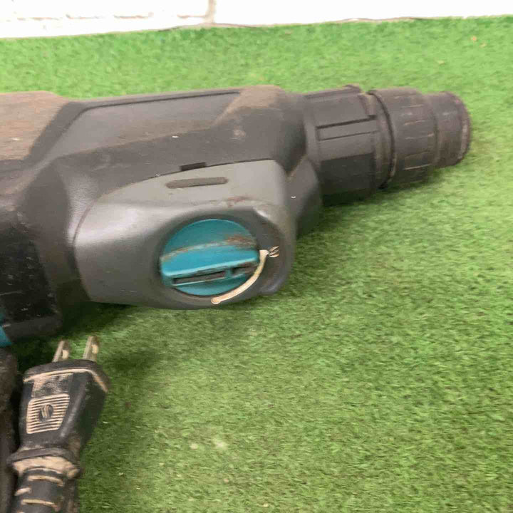 ★マキタ(makita) ハンマドリル HR2601F【町田店】