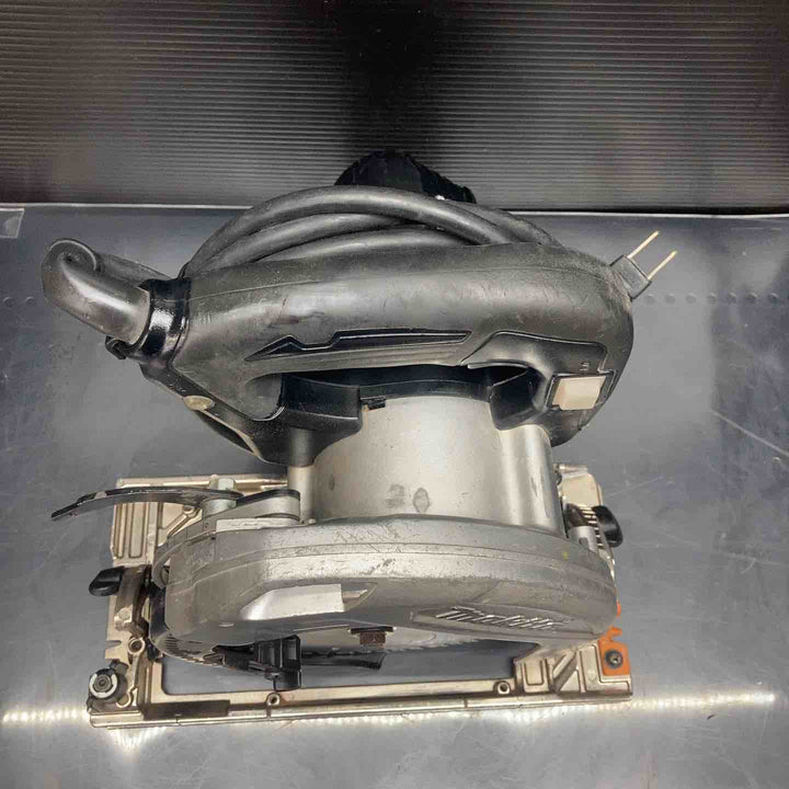 ★マキタ(makita) 電気マルノコ HS6301【川越店】