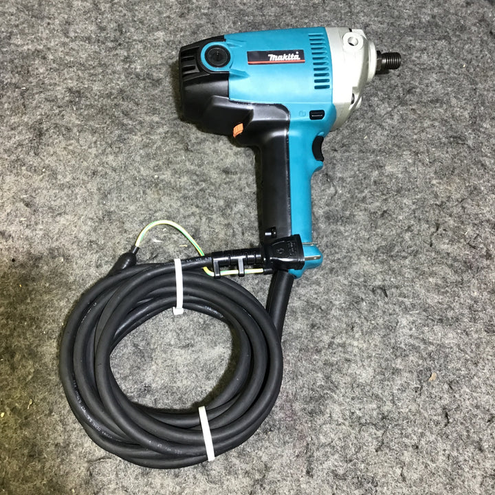 【美品】マキタ(makita) 180mm電子ポリッシャ PV7001C【桶川店】