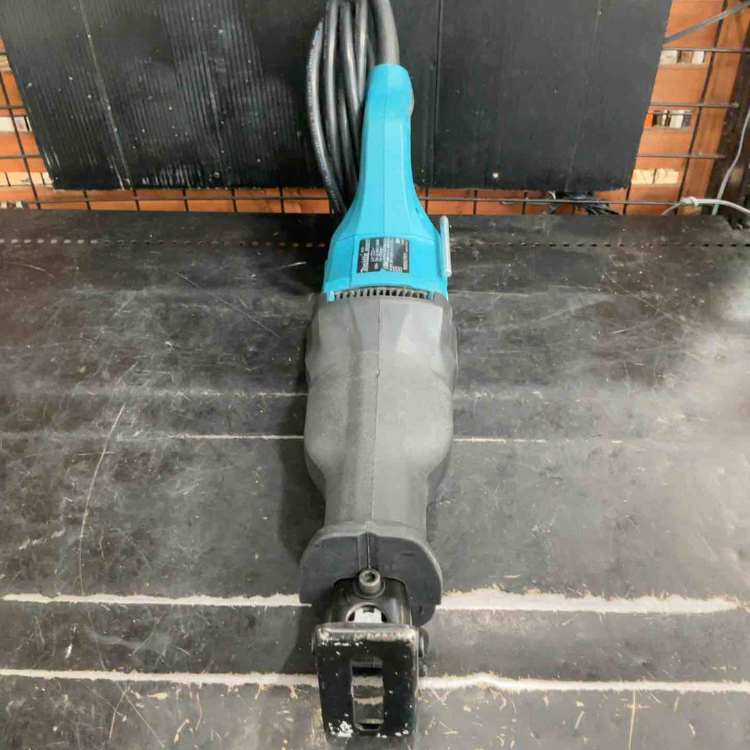 ★マキタ(makita) レシプロソー JR3051T【草加店】