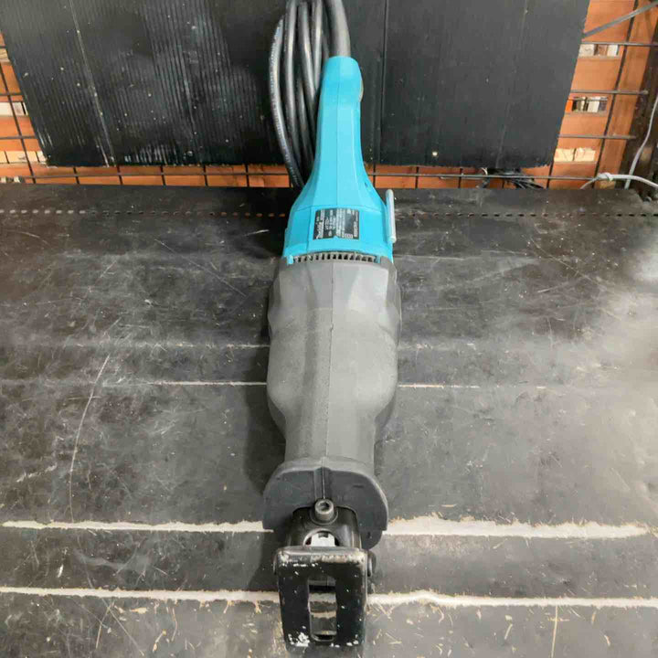 ★マキタ(makita) レシプロソー JR3051T【草加店】