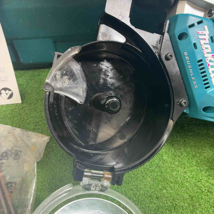 【中古品】 マキタ(makita) コードレスオートパックスクリュードライバー FR451DZ 【藤沢店】