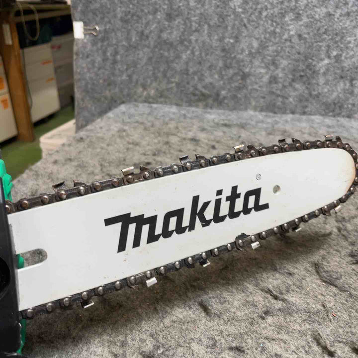 マキタ(makita) 電気チェーンソー M502【桶川店】