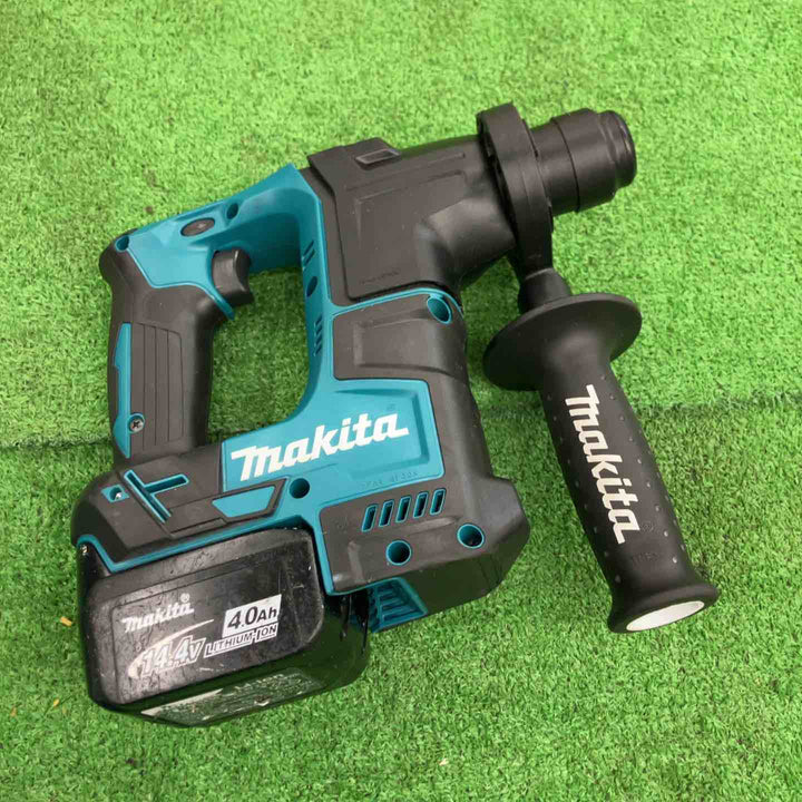 【中古品】 マキタ/makita コードレスハンマドリル・HR170DZK 【桶川店】