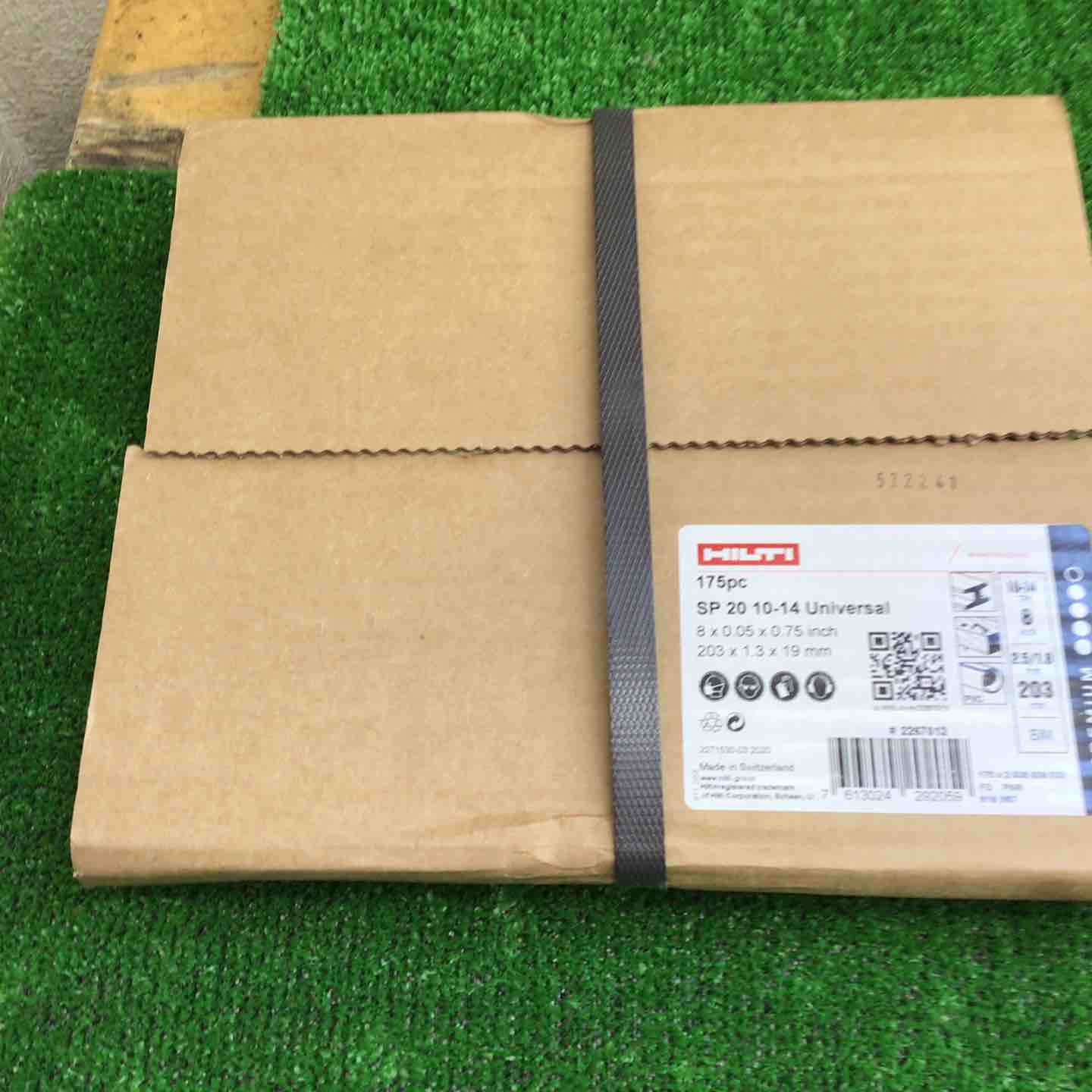 ヒルティ(Hilti) – タグ ヒルティ(Hilti) – タグ
