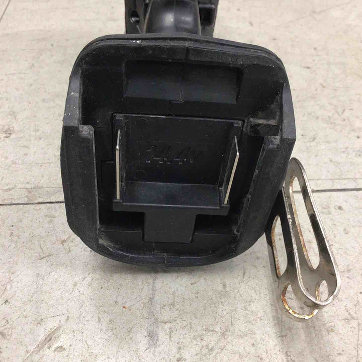 【中古品】 マキタ/makita コードレスインパクトドライバー TD132DRFXB 【鴻巣店】