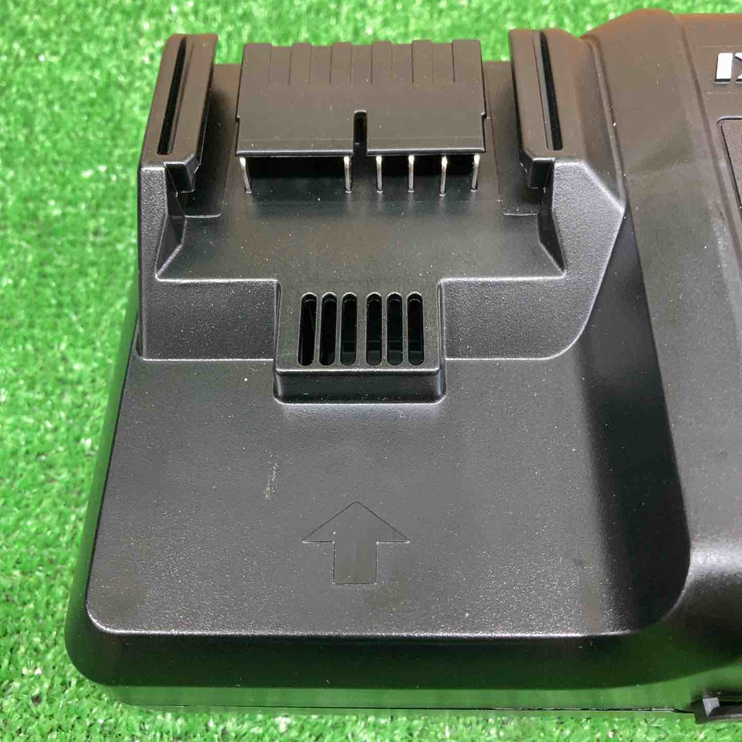 【中古美品】 ハイコーキ/HIKOKI 急速充電器 UC18YDL2 【鴻巣店】