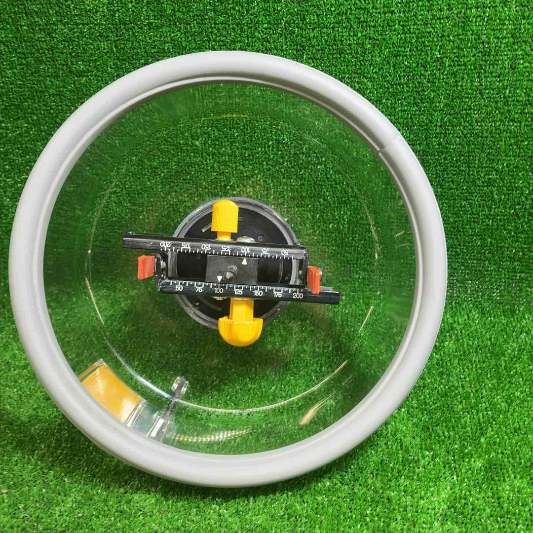 【中古品】 未来工業 フリーホルソー FH-200N 【藤沢店】