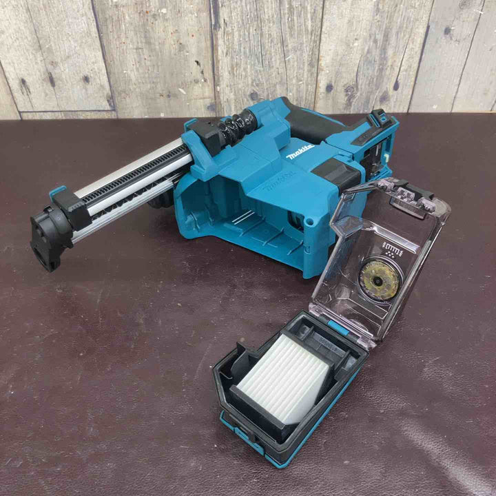 【中古美品】 マキタ(makita) コードレスハンマドリル HR183DRGXV 【東大和店】