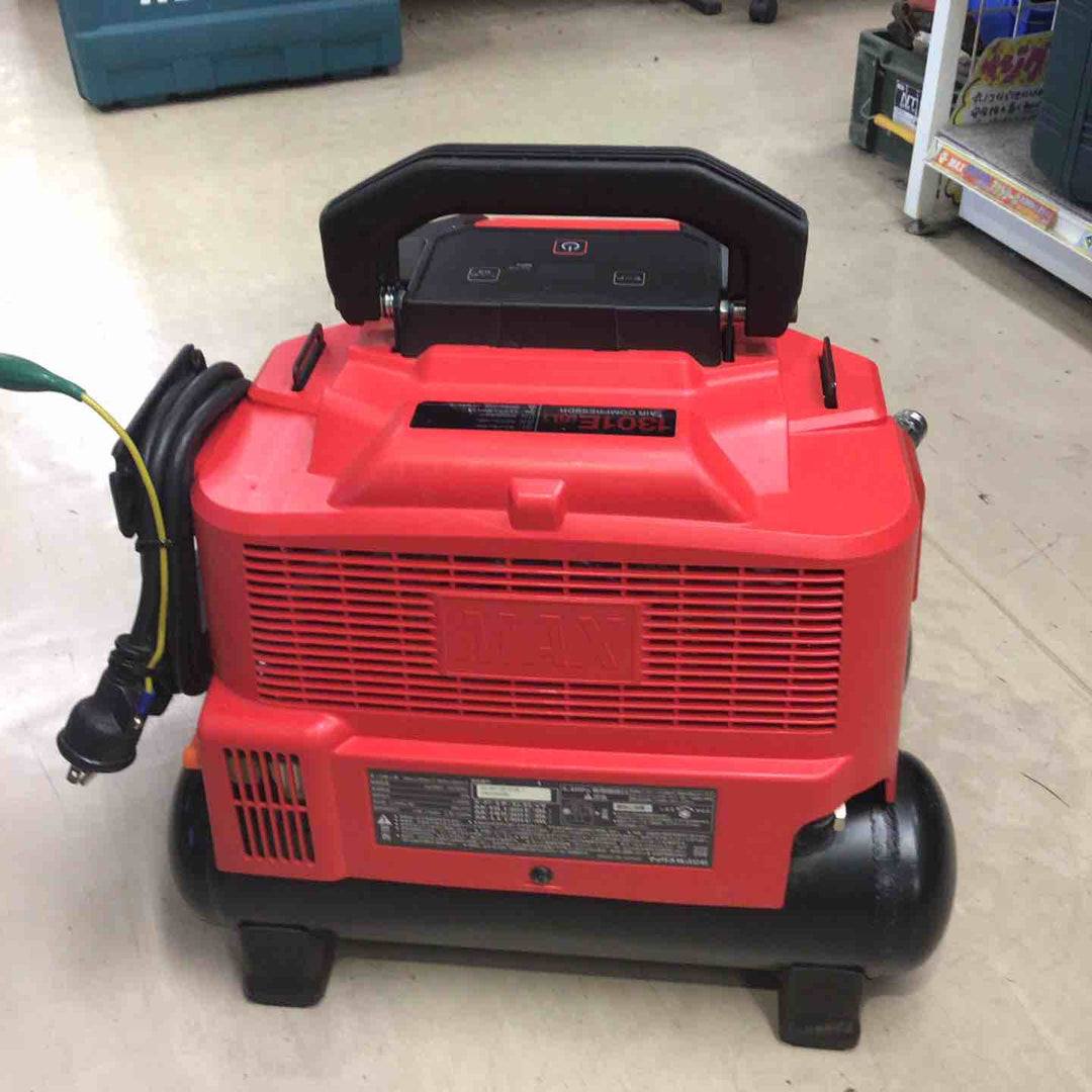★マックス(MAX) 高圧専用エアコンプレッサ AK-HH1301E【町田店】