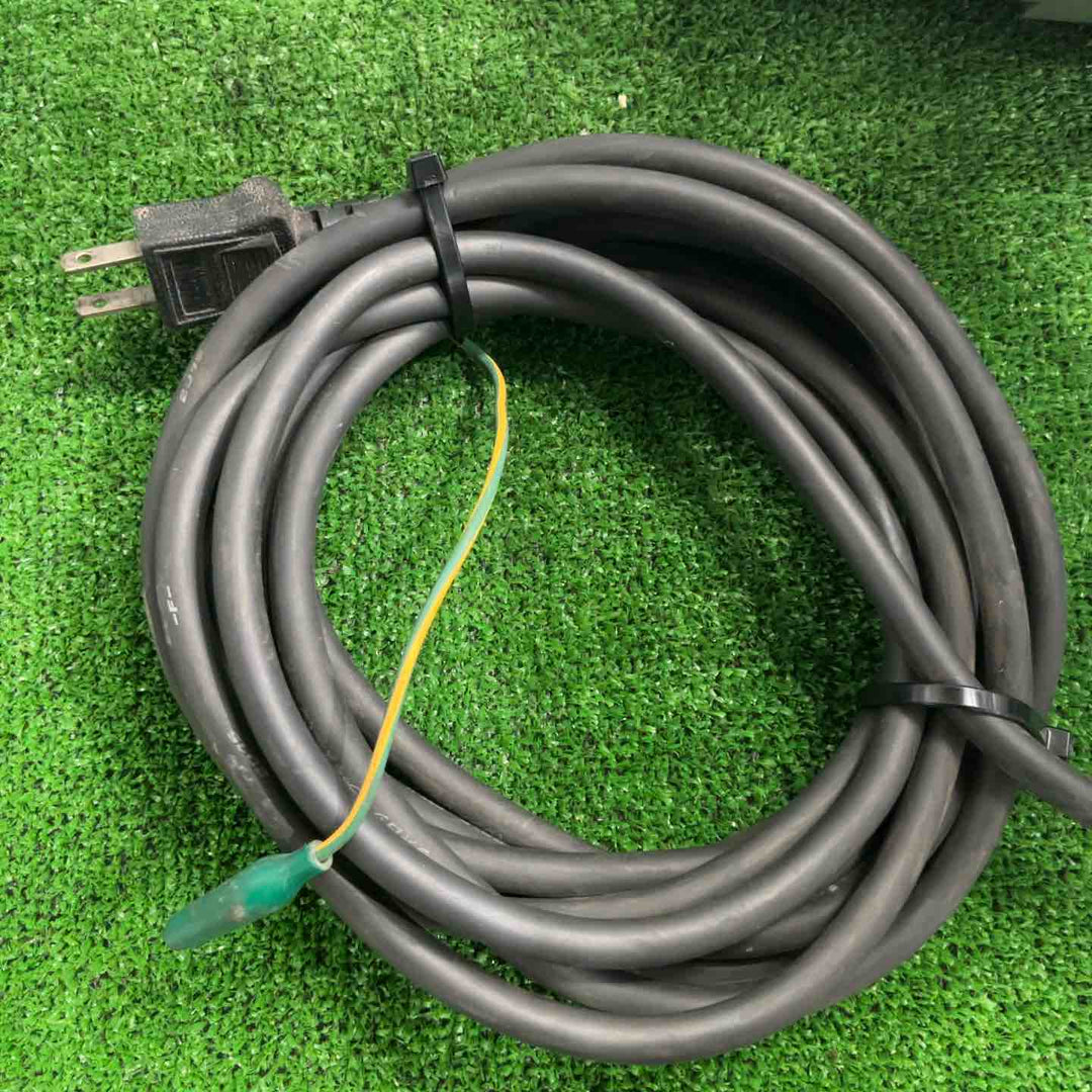 COMPACTTOOLS ポリッシャー  C-150N【草加店】