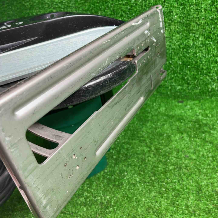 ◇日立 チップソーカッタ CD7【藤沢店】