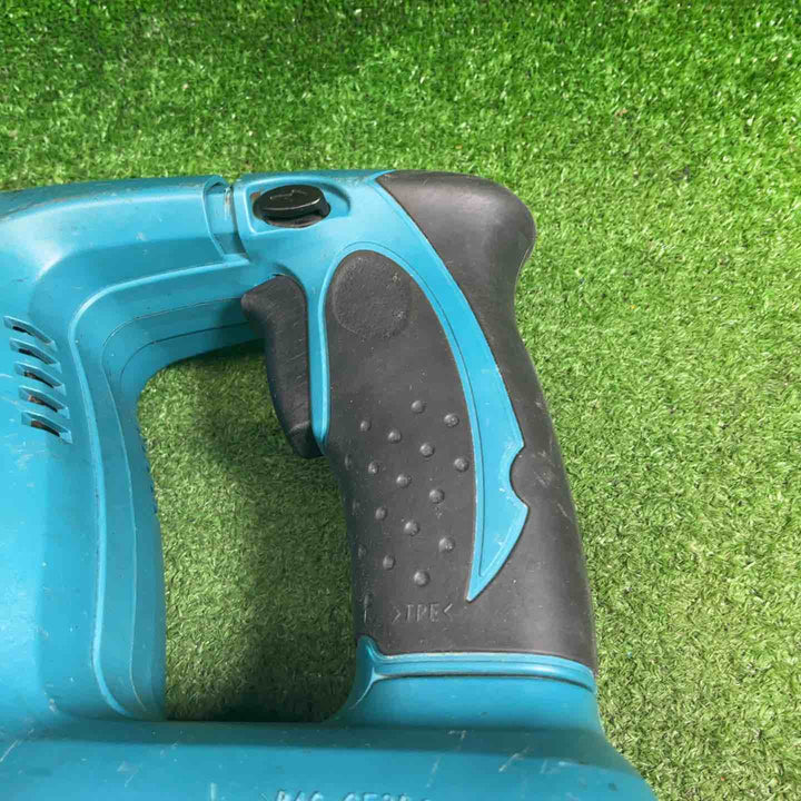 【中古品】 マキタ(makita) コードレスハンマドリル HR261DRDX 【藤沢店】