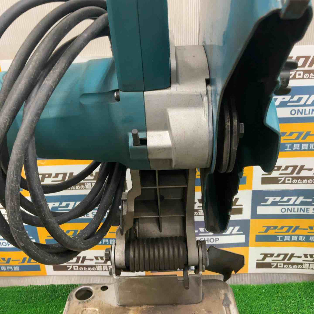 ☆マキタ(makita) 切断機 LW1401【草加店】