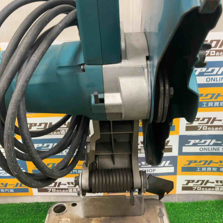 ☆マキタ(makita) 切断機 LW1401【草加店】