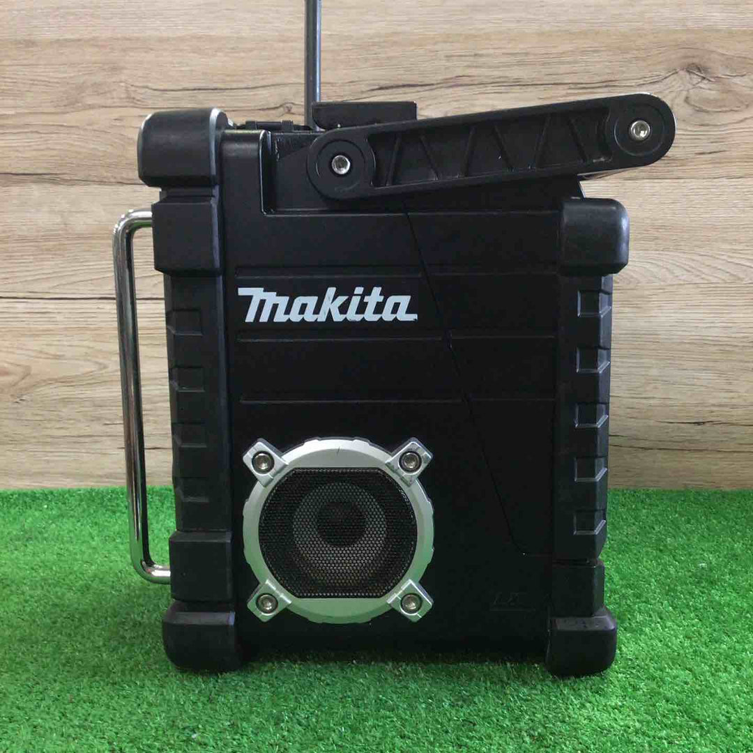 ☆マキタ(makita) コードレスラジオ MR103B【町田店】