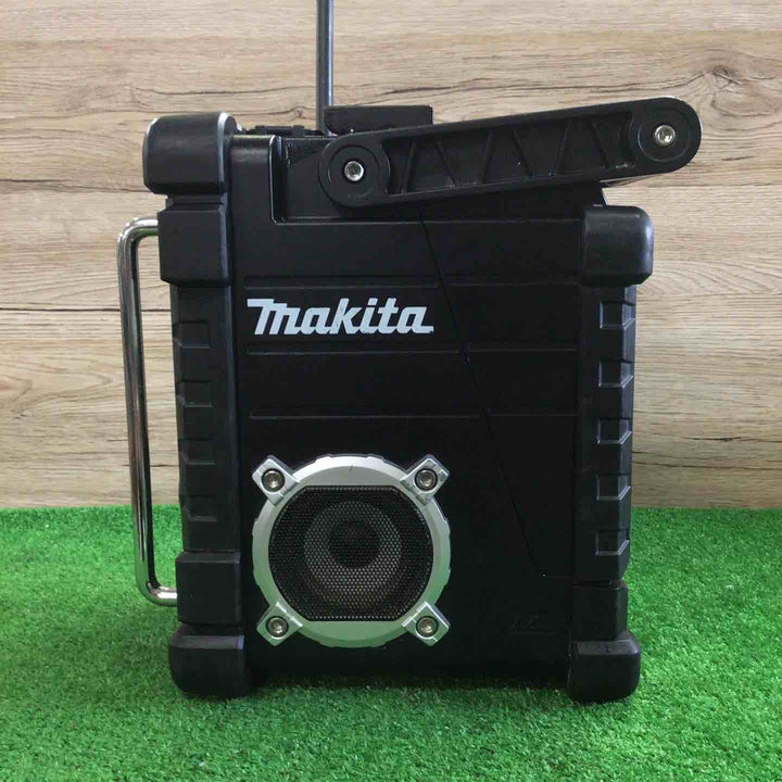 ☆マキタ(makita) コードレスラジオ MR103B【町田店】