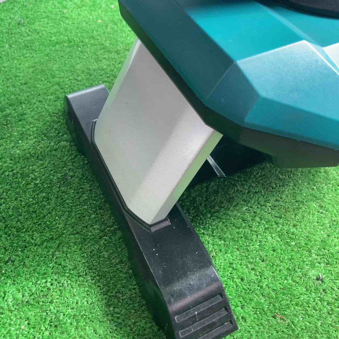 ◇マキタ(makita) コードレスファン CF301DZ【草加店】
