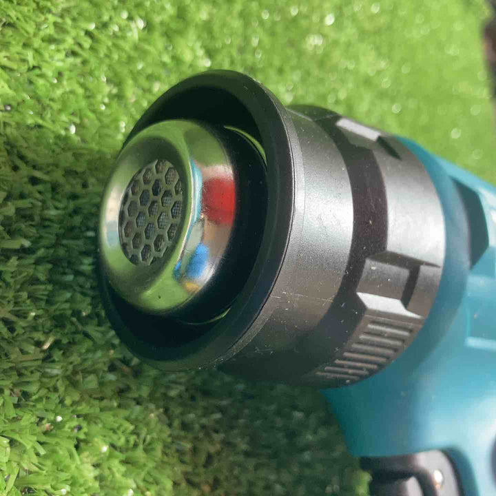 マキタ(makita) コードレスヒートガン HG181DZK【川崎店】