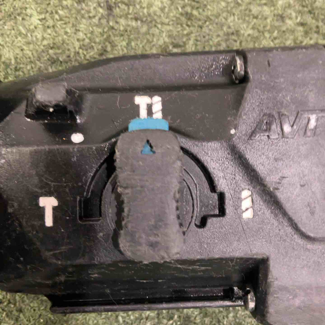 ★マキタ(makita) コードレスハンマドリル HR182DRGXB 18V 動作確認済【川口店】