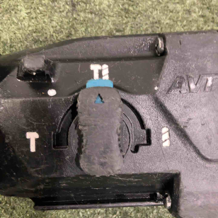 ★マキタ(makita) コードレスハンマドリル HR182DRGXB 18V 動作確認済【川口店】
