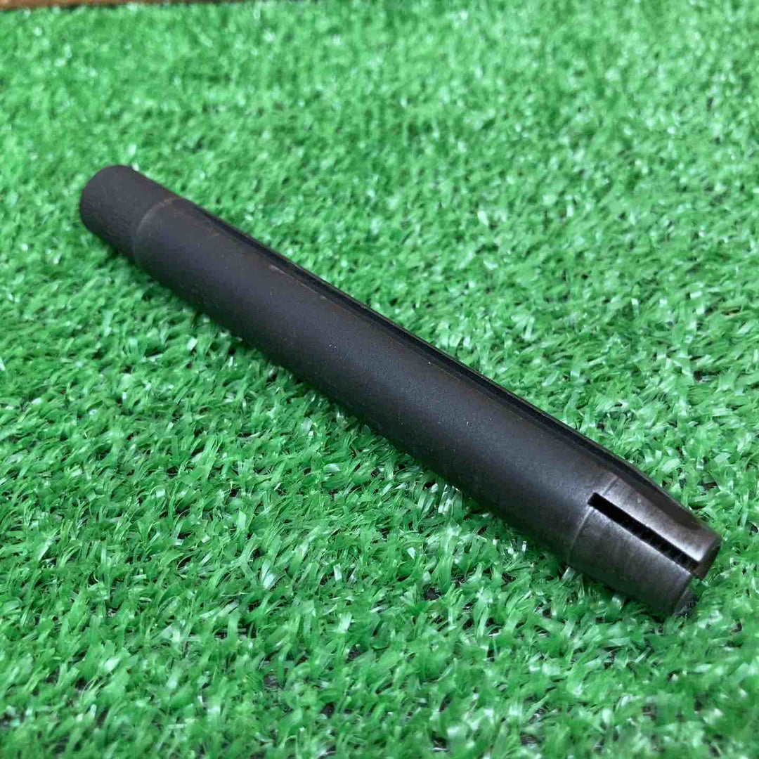 【中古品】 スナップオン/Snap-on スタッドボルトリムーバーセット CJMS700 【鴻巣店】