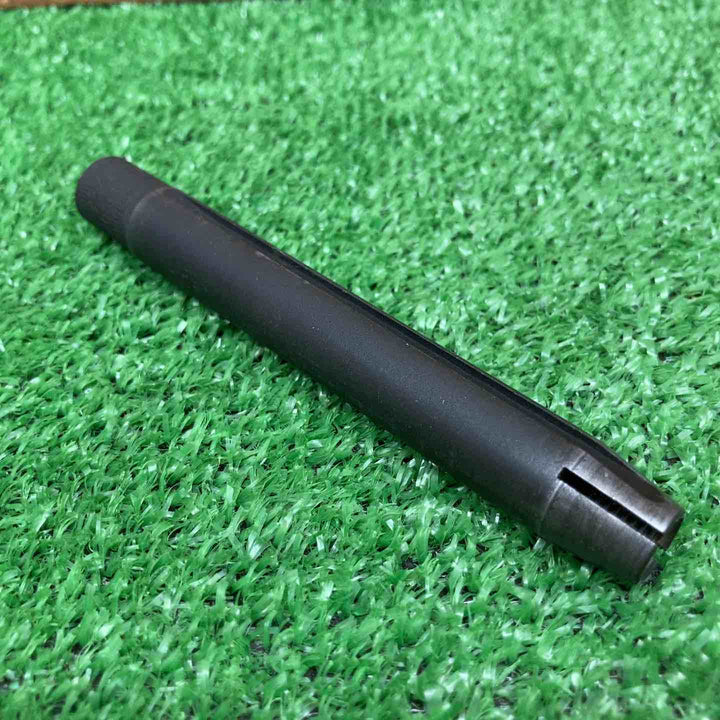 【中古品】 スナップオン/Snap-on スタッドボルトリムーバーセット CJMS700 【鴻巣店】