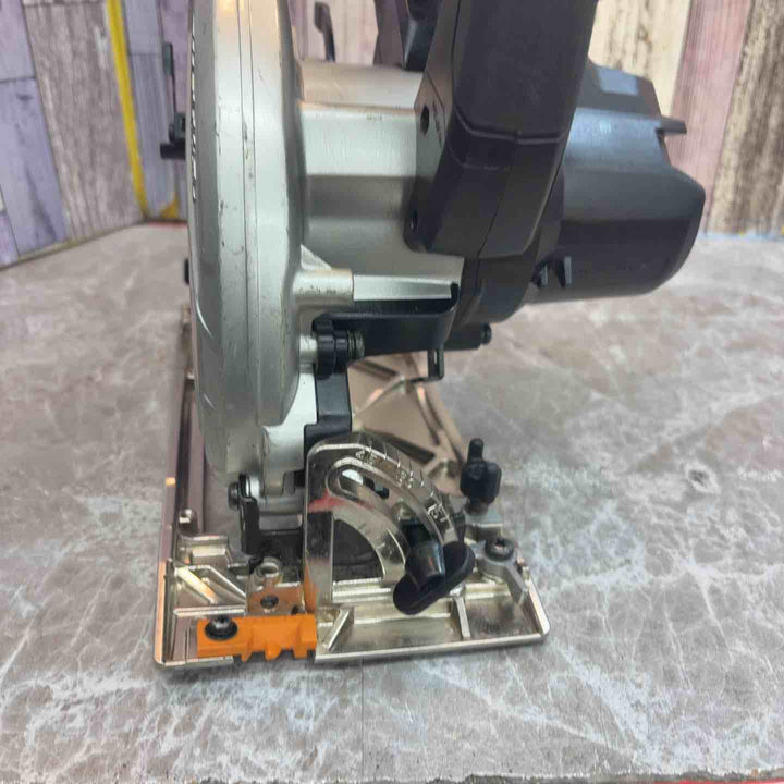 ★マキタ(makita) コードレス丸のこ HS631DZB【八潮店】