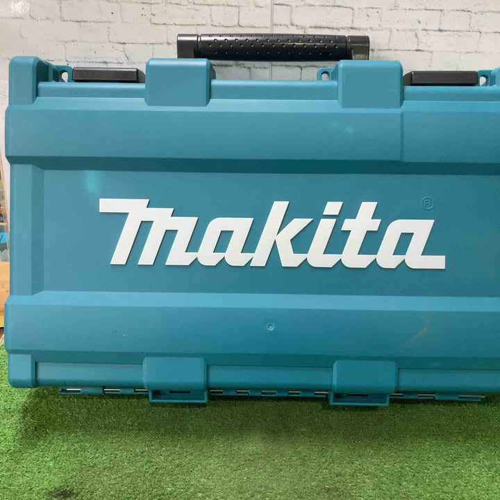 ★マキタ(makita) コードレスマルチツール TM52DRG【町田店】