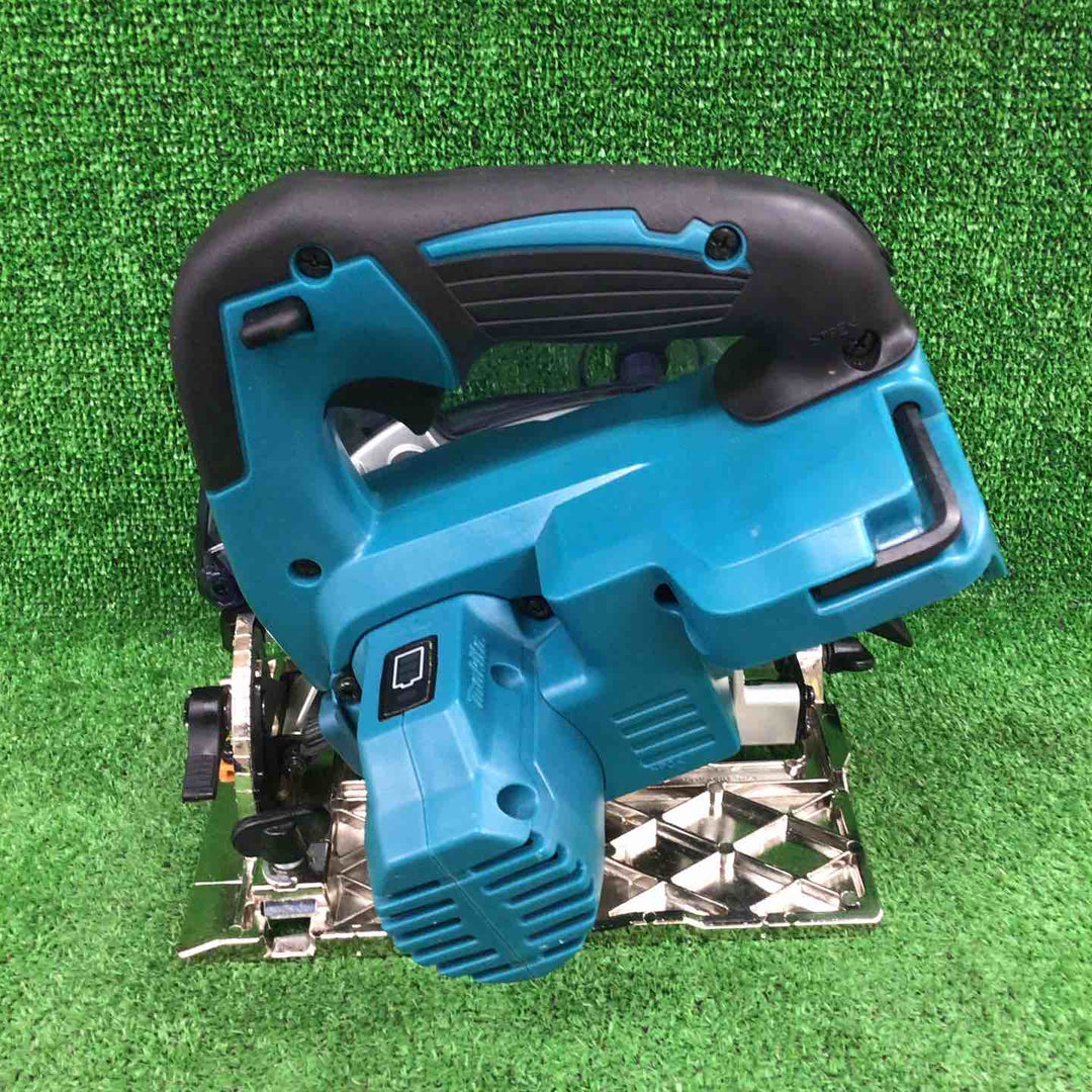 ★マキタ(makita) コードレス防じん丸のこ KS511DZ【川崎店】