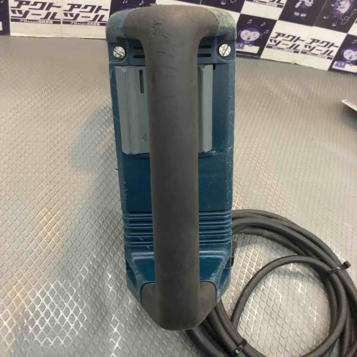 【中古品】ボッシュ(BOSCH) 電動ハンマー GSH11E【所沢店】