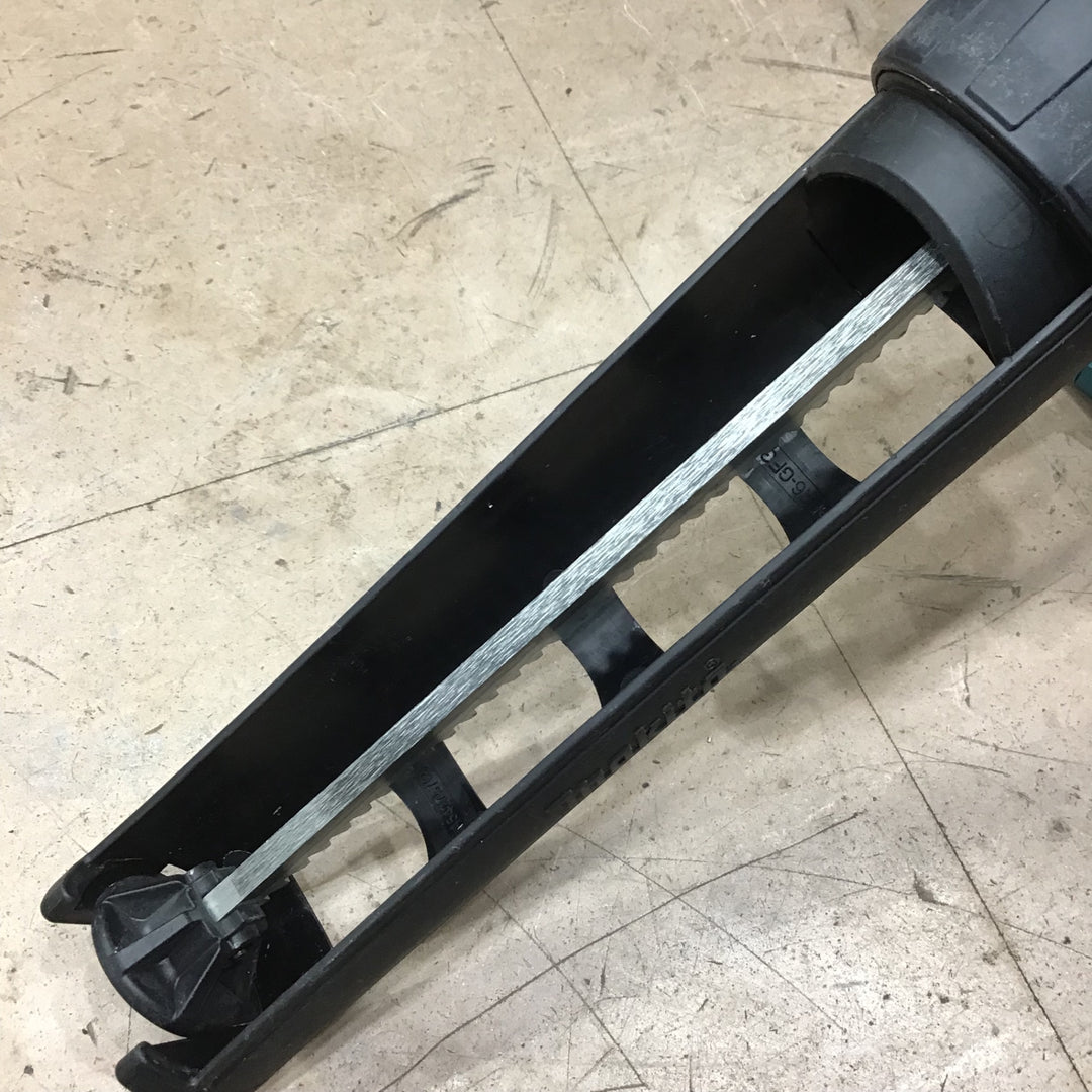 ☆マキタ(makita) コードレスコーキングガン CG180DZ【草加店】