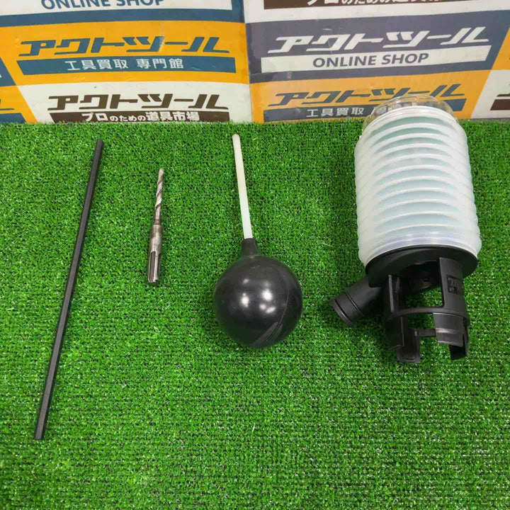 ★マキタ(makita) コードレスハンマドリル HR171DZK【草加店】