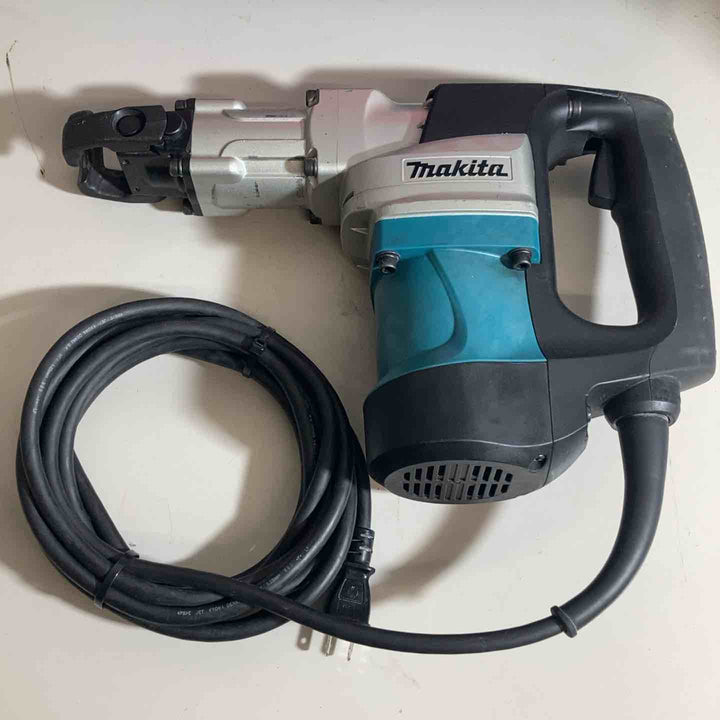 ★マキタ(makita) ハンマドリル HR3530【戸田店】