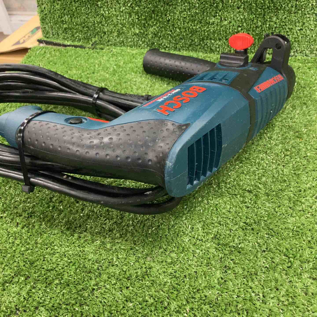 ◇ボッシュ(BOSCH) ハンマドリル GBH2-18RE【川崎店】