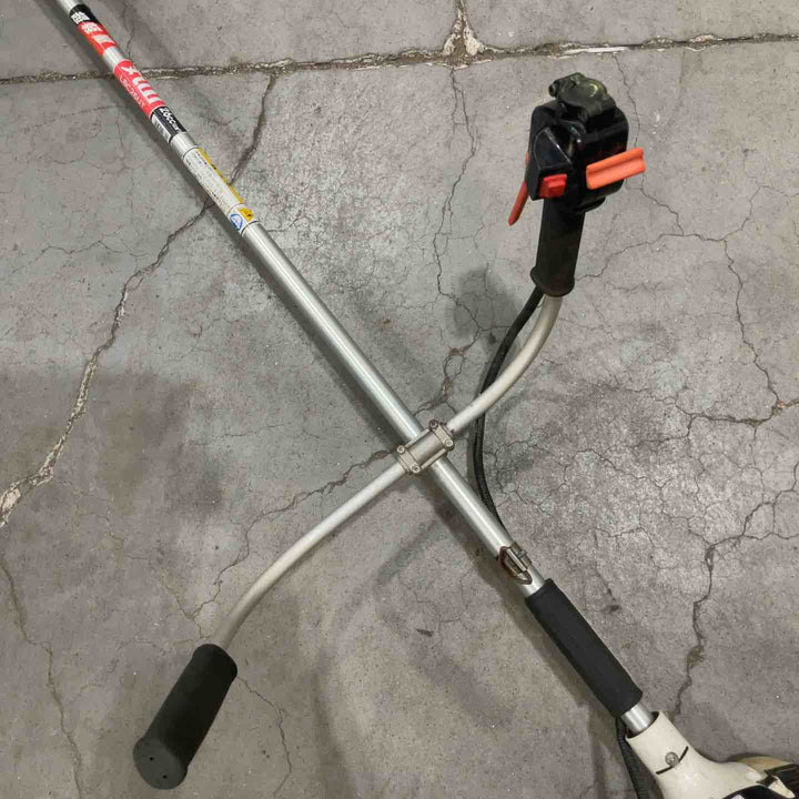 【店頭受取り限定】◇丸山製作所 エンジン刈払機 LBC26UT【川口店】